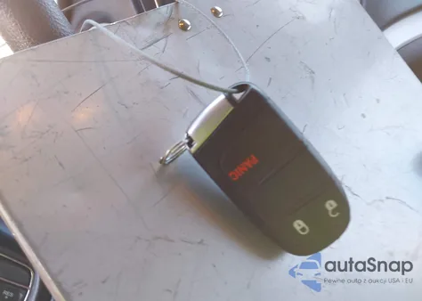 2020 Dodge Journey Se Value from USA, damaged, VIN 3C4PDCABXLT237848